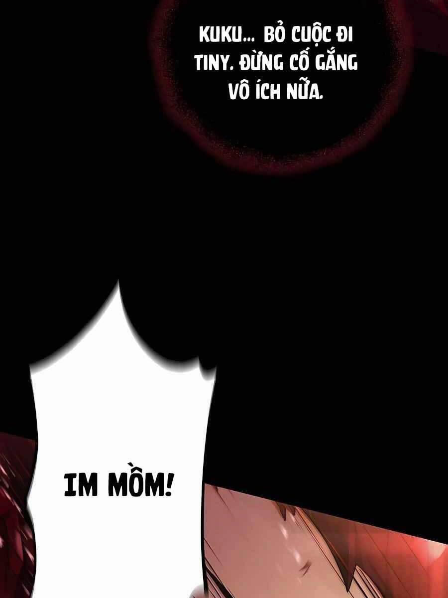 Tôi Dùng Búa Thần Giải Cứu Thế Giới 1 trang 38