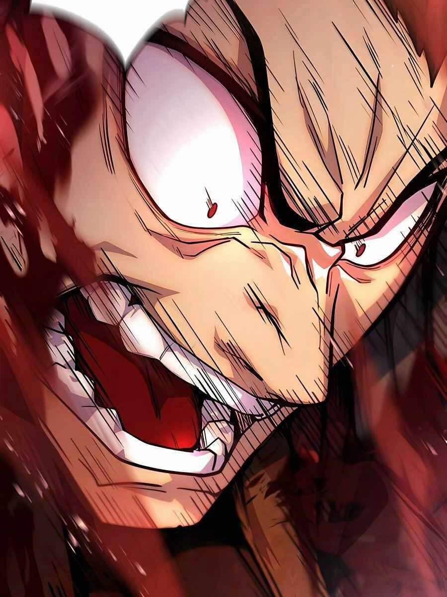 Tôi Dùng Búa Thần Giải Cứu Thế Giới 1 trang 39