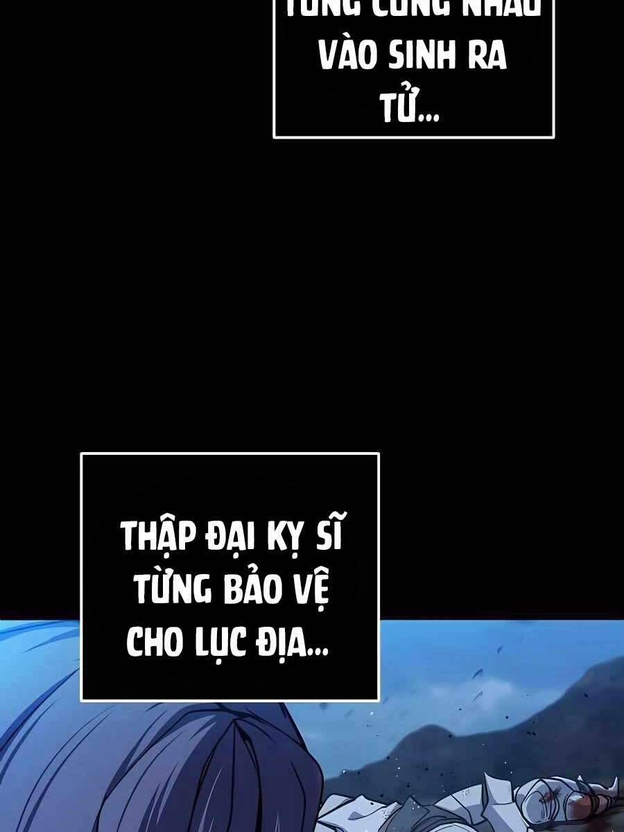 Tôi Dùng Búa Thần Giải Cứu Thế Giới 1 trang 4