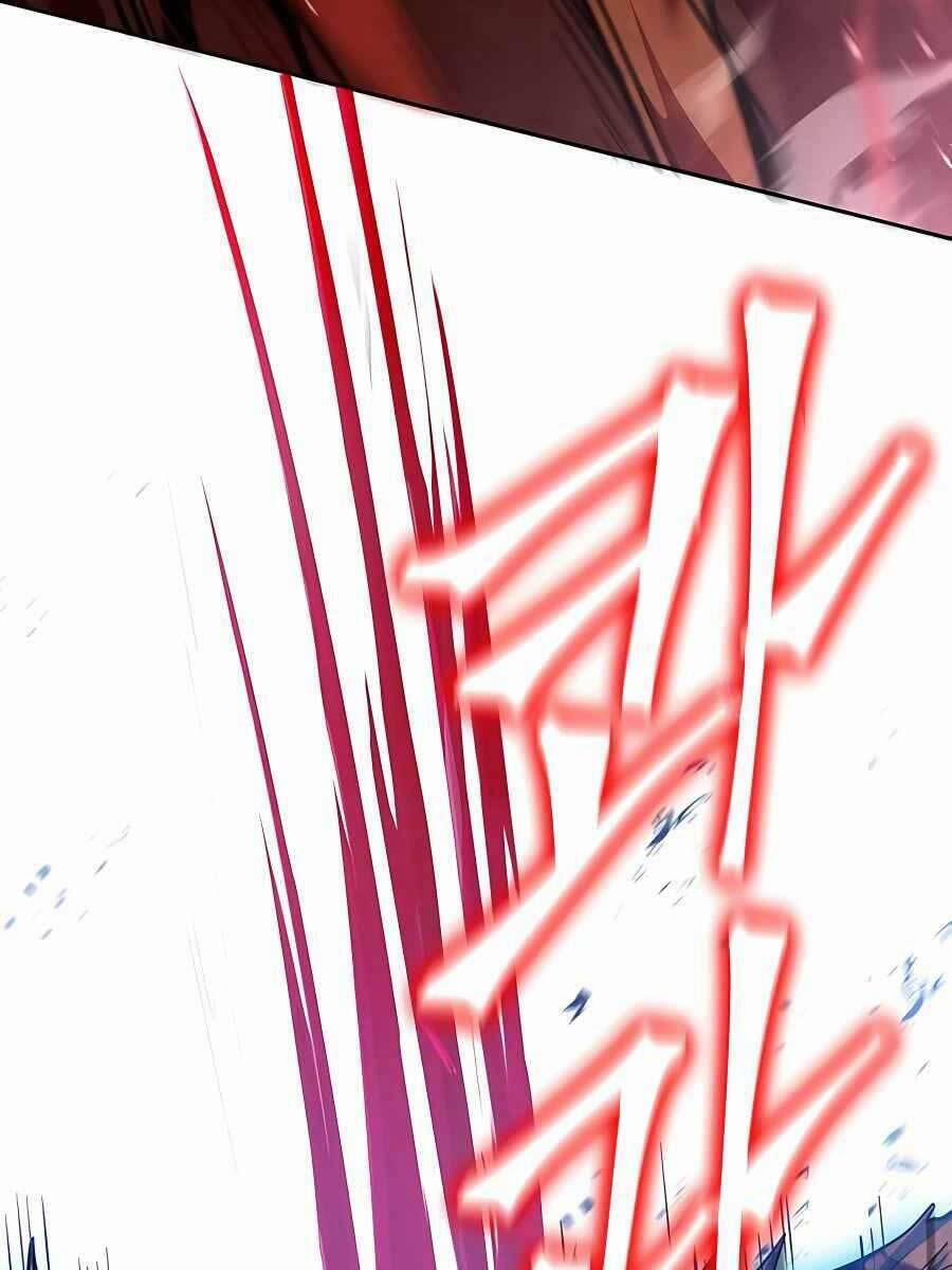 Tôi Dùng Búa Thần Giải Cứu Thế Giới 1 trang 40