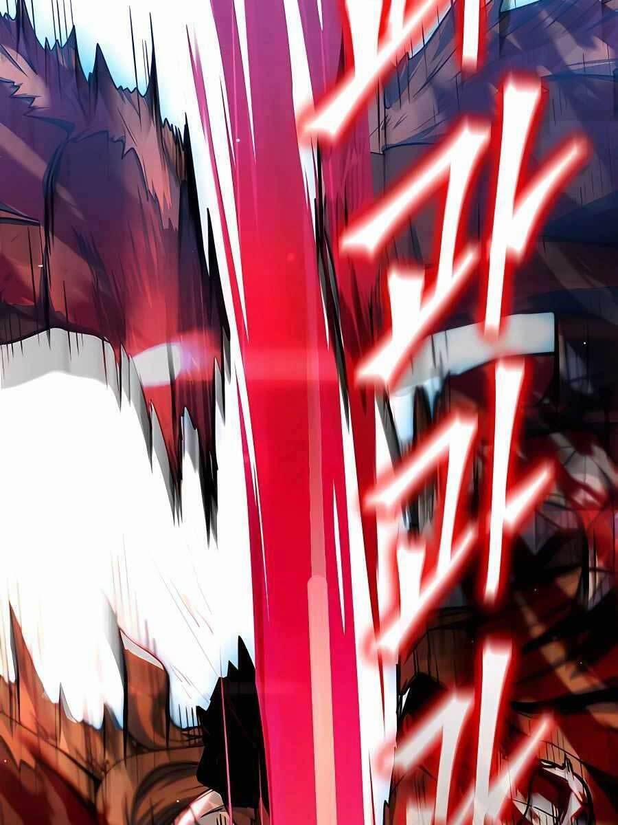 Tôi Dùng Búa Thần Giải Cứu Thế Giới 1 trang 41