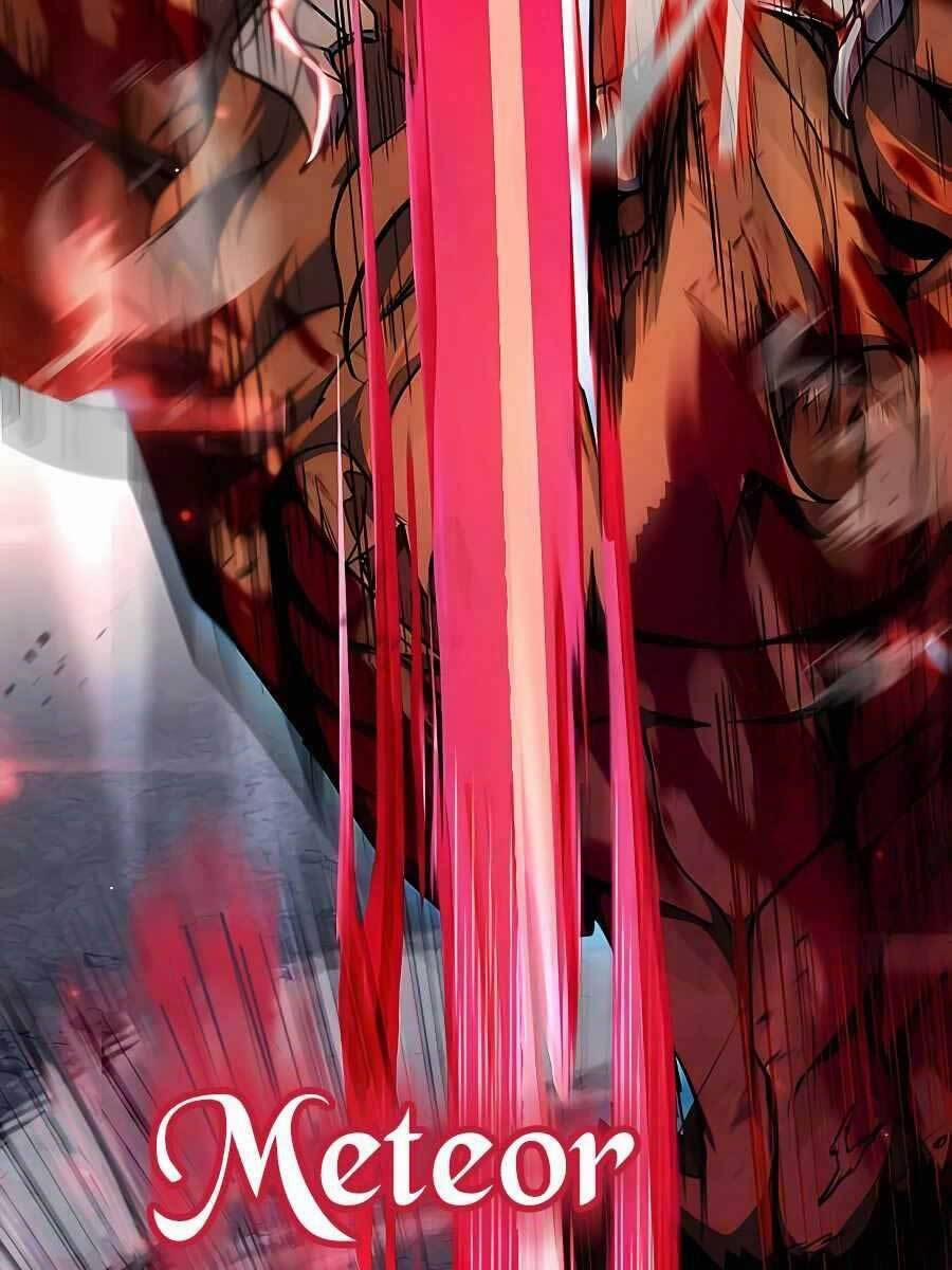 Tôi Dùng Búa Thần Giải Cứu Thế Giới 1 trang 42