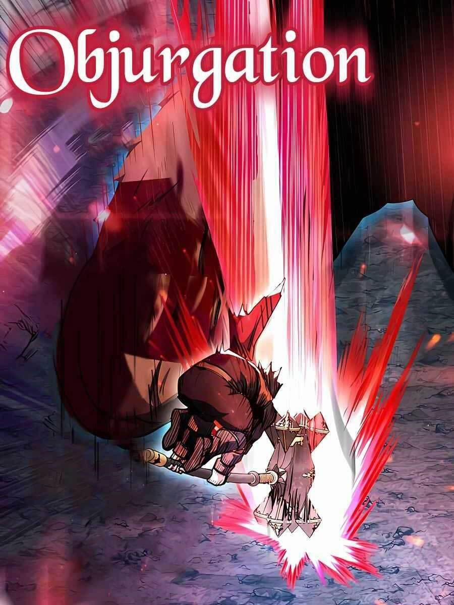 Tôi Dùng Búa Thần Giải Cứu Thế Giới 1 trang 43