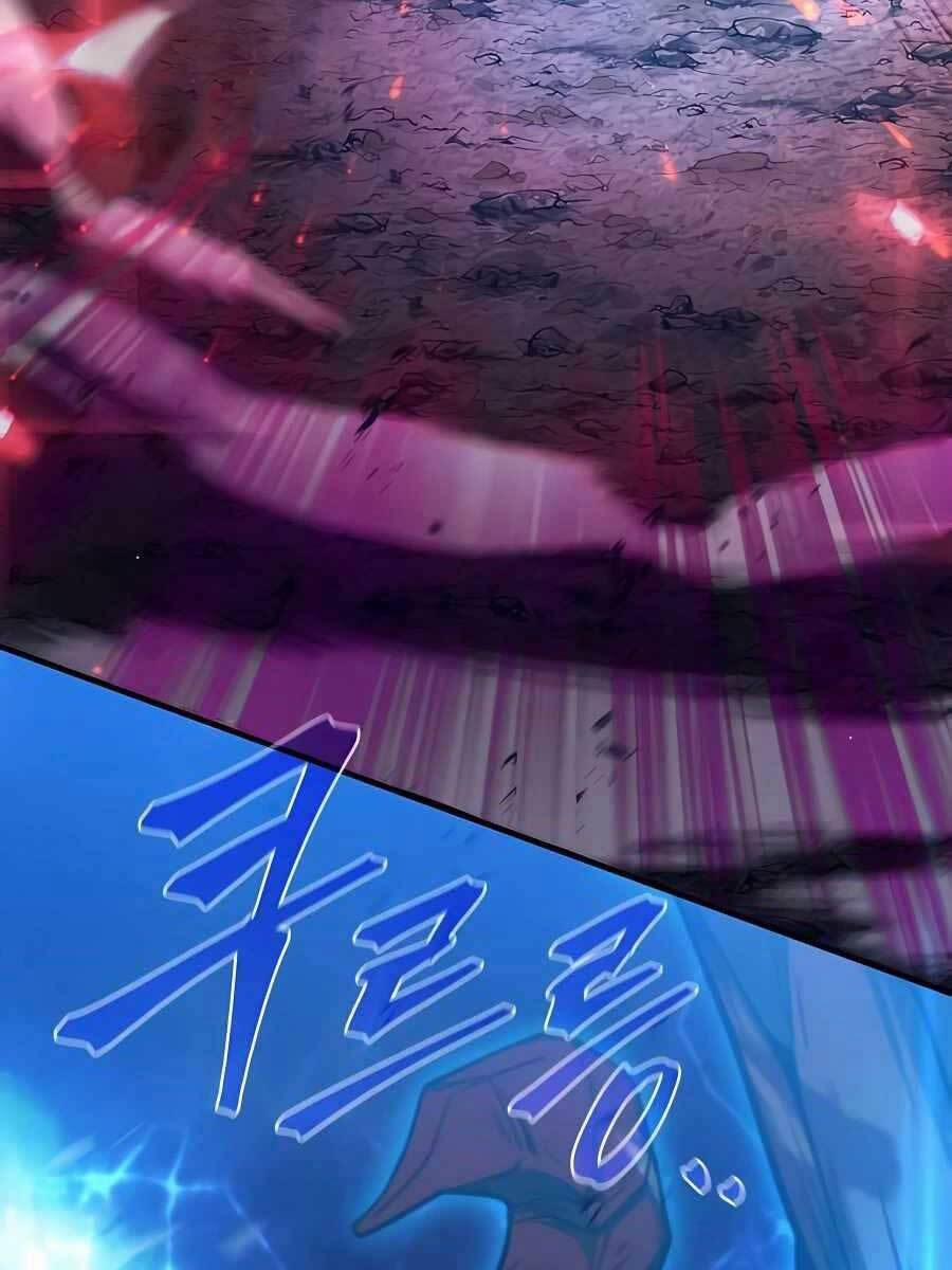 Tôi Dùng Búa Thần Giải Cứu Thế Giới 1 trang 44