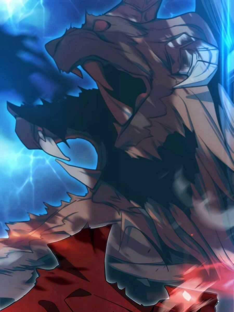 Tôi Dùng Búa Thần Giải Cứu Thế Giới 1 trang 45