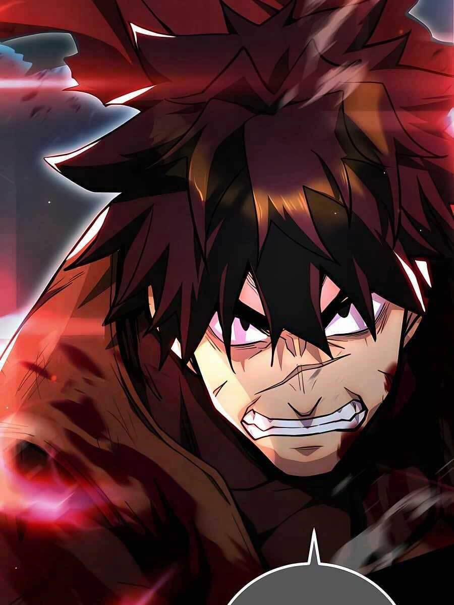 Tôi Dùng Búa Thần Giải Cứu Thế Giới 1 trang 46