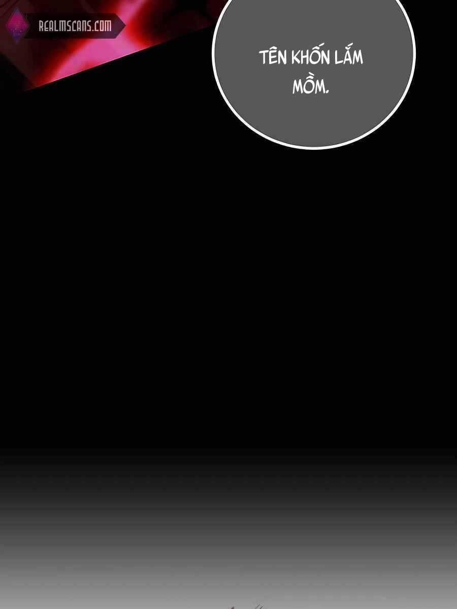 Tôi Dùng Búa Thần Giải Cứu Thế Giới 1 trang 47