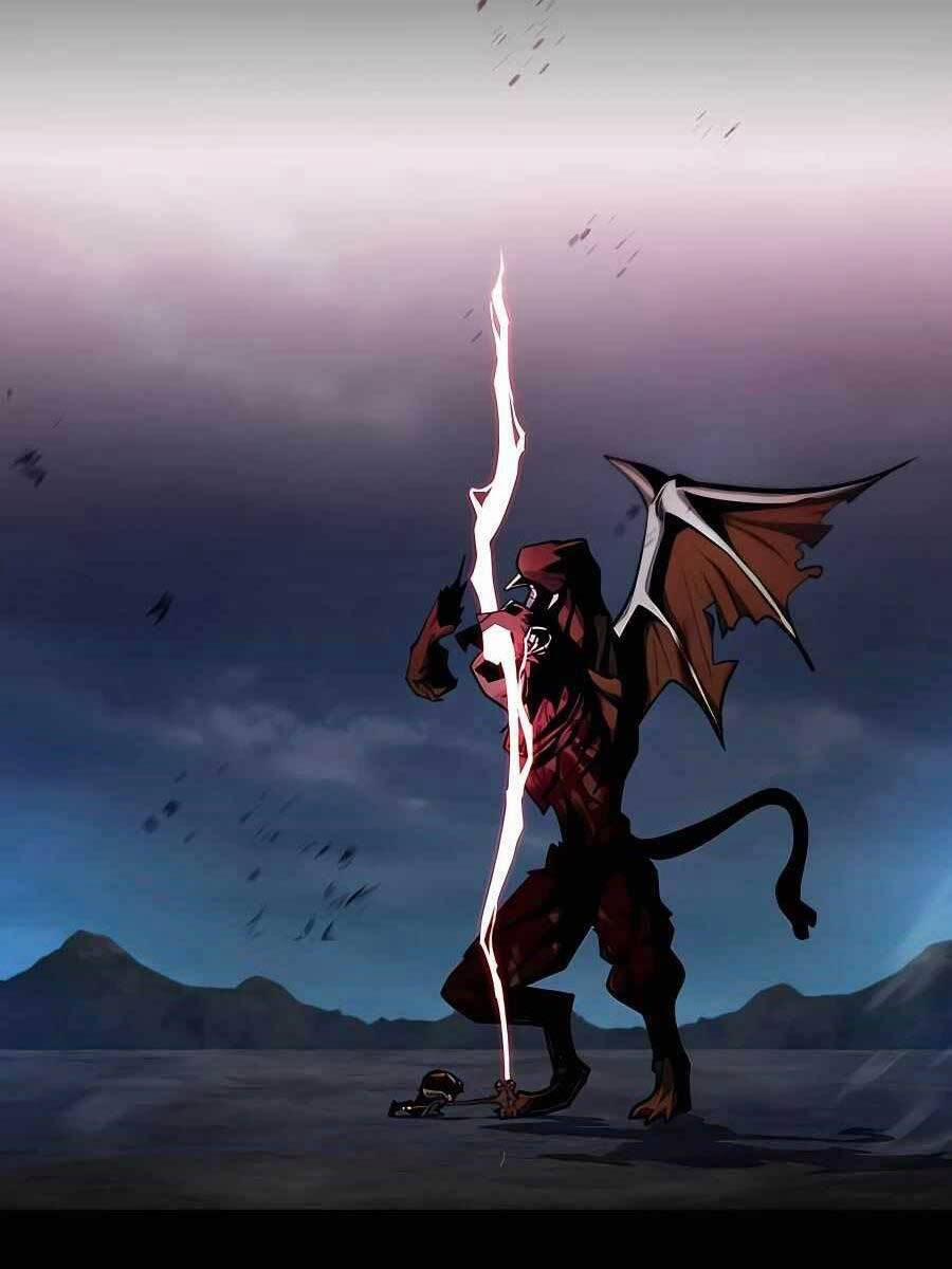 Tôi Dùng Búa Thần Giải Cứu Thế Giới 1 trang 48