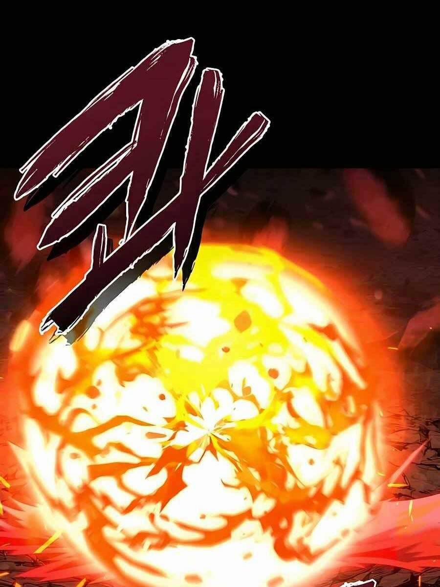 Tôi Dùng Búa Thần Giải Cứu Thế Giới 1 trang 49