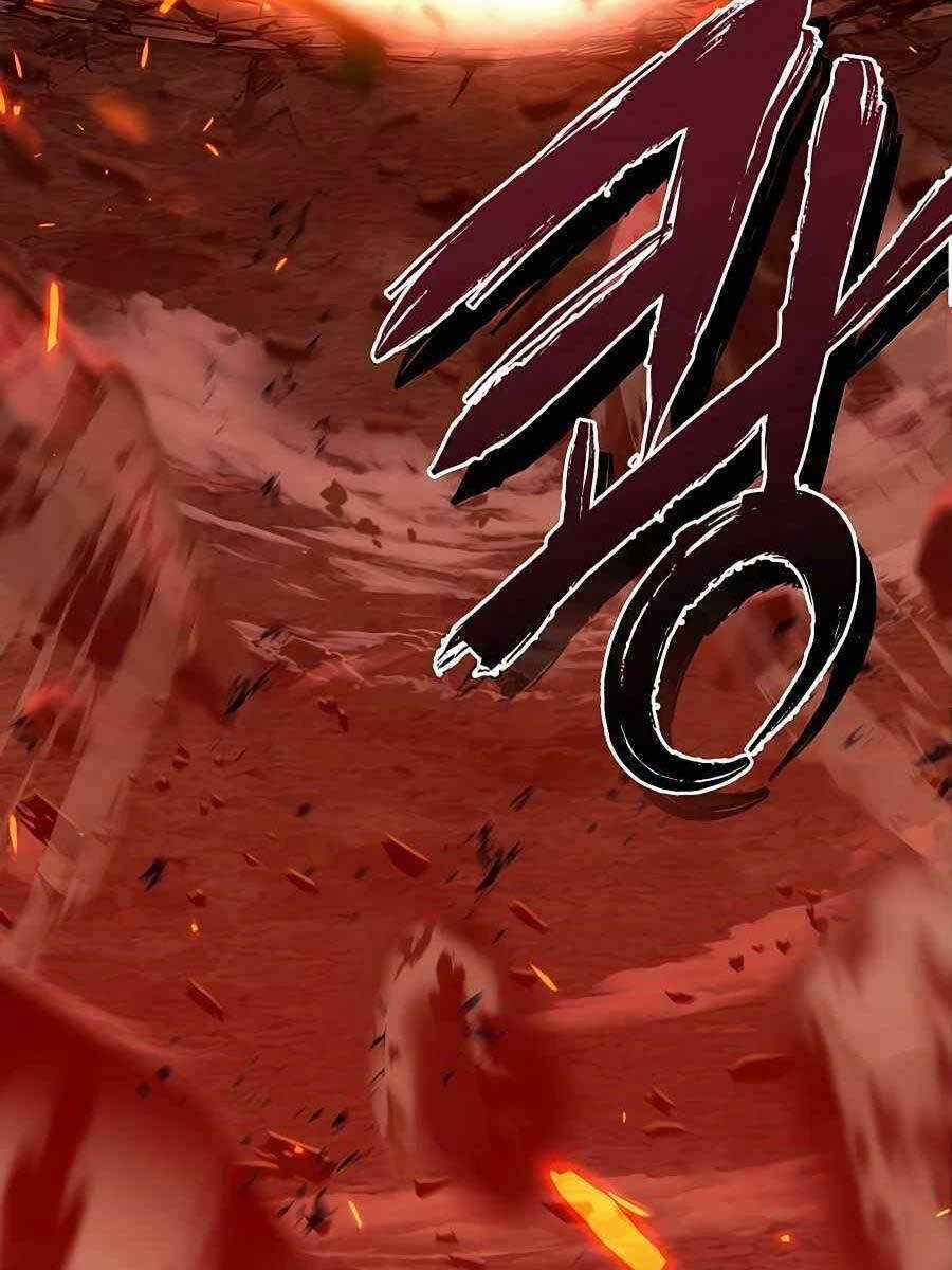 Tôi Dùng Búa Thần Giải Cứu Thế Giới 1 trang 50