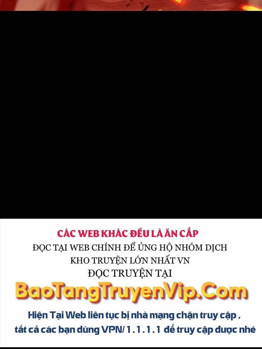 Tôi Dùng Búa Thần Giải Cứu Thế Giới 1 trang 51