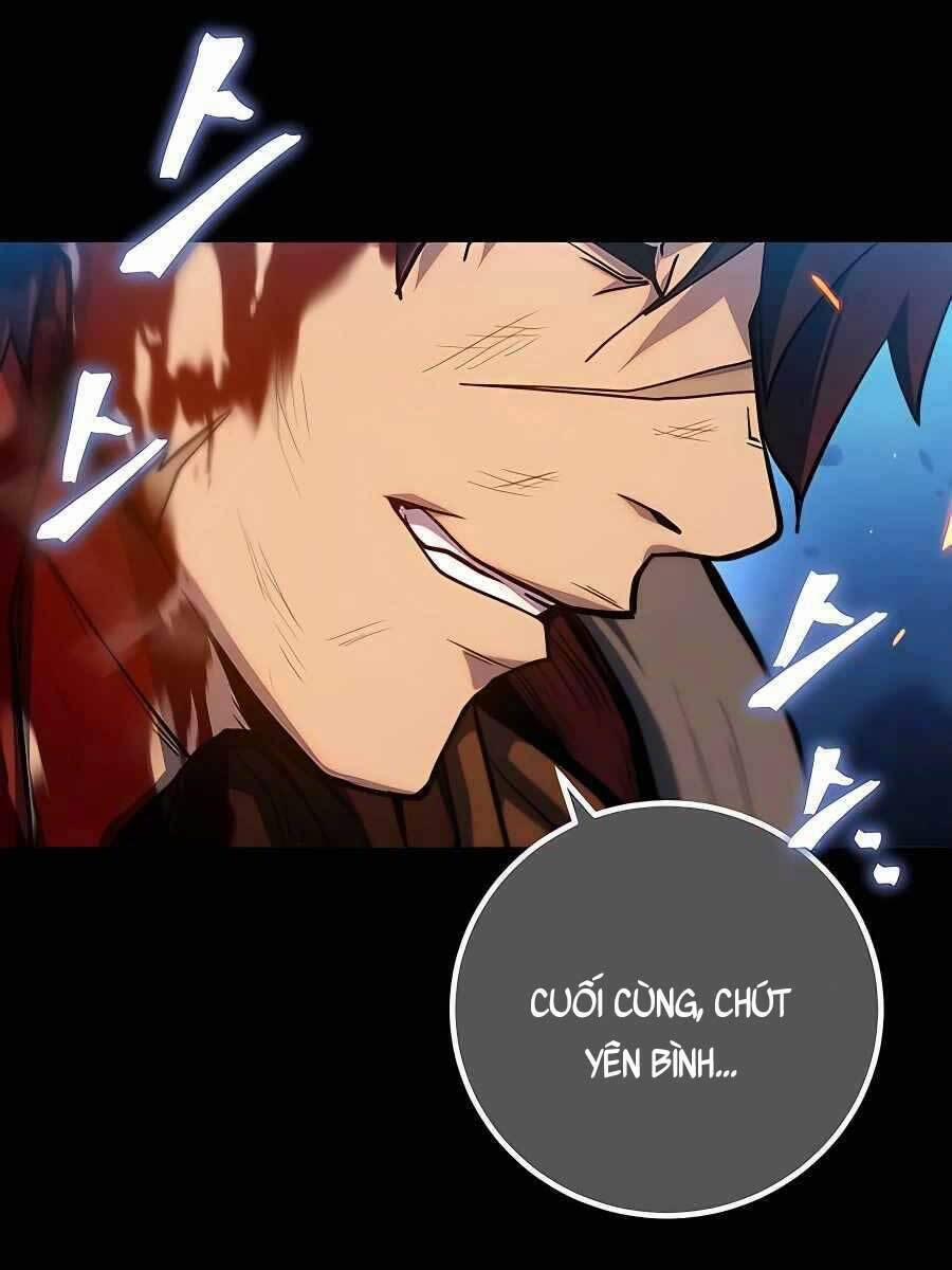 Tôi Dùng Búa Thần Giải Cứu Thế Giới 1 trang 53