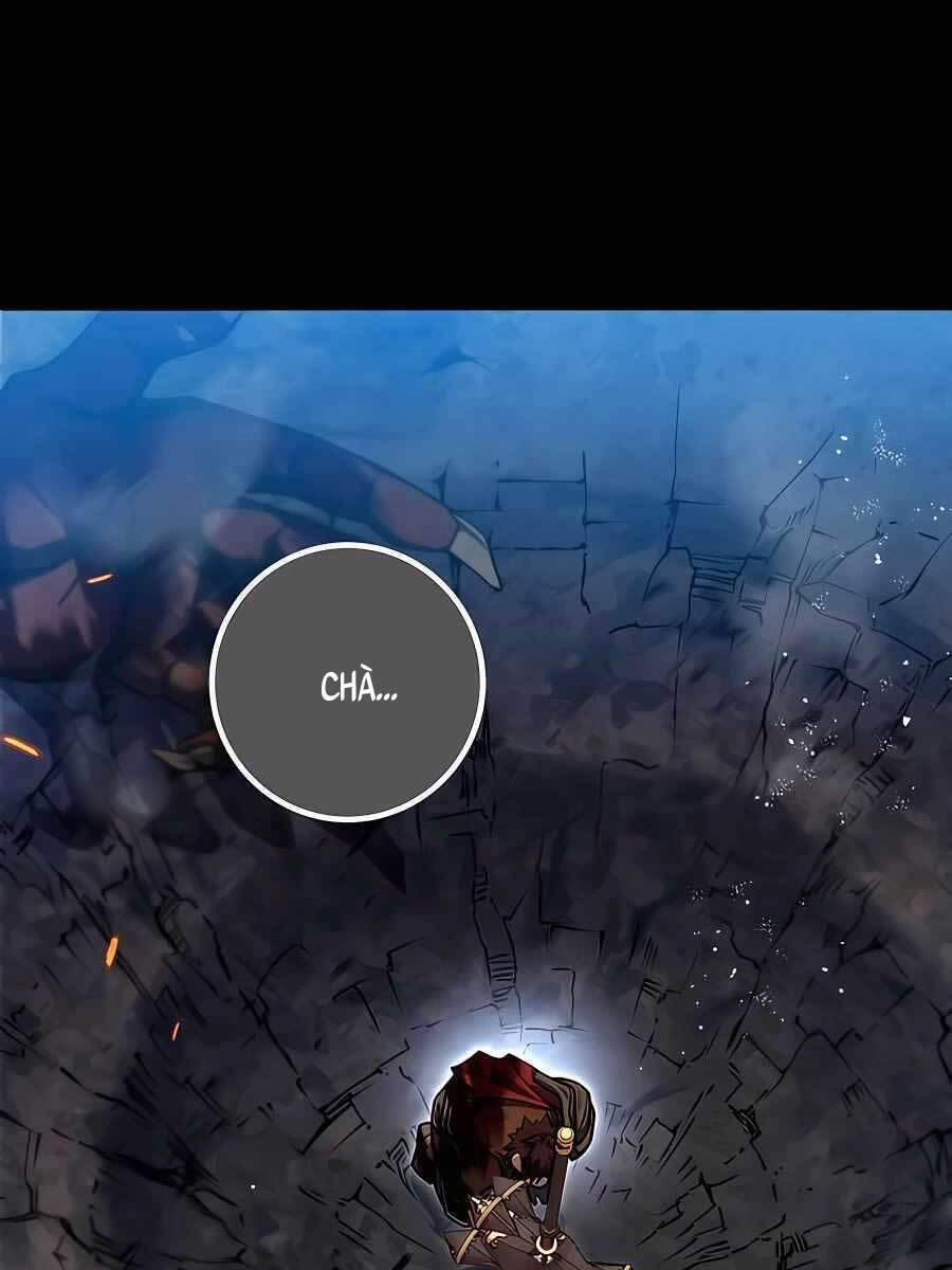 Tôi Dùng Búa Thần Giải Cứu Thế Giới 1 trang 54