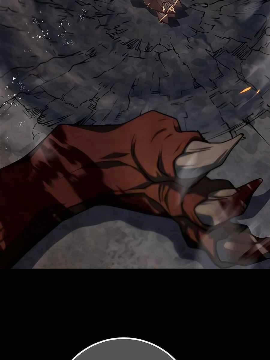 Tôi Dùng Búa Thần Giải Cứu Thế Giới 1 trang 55