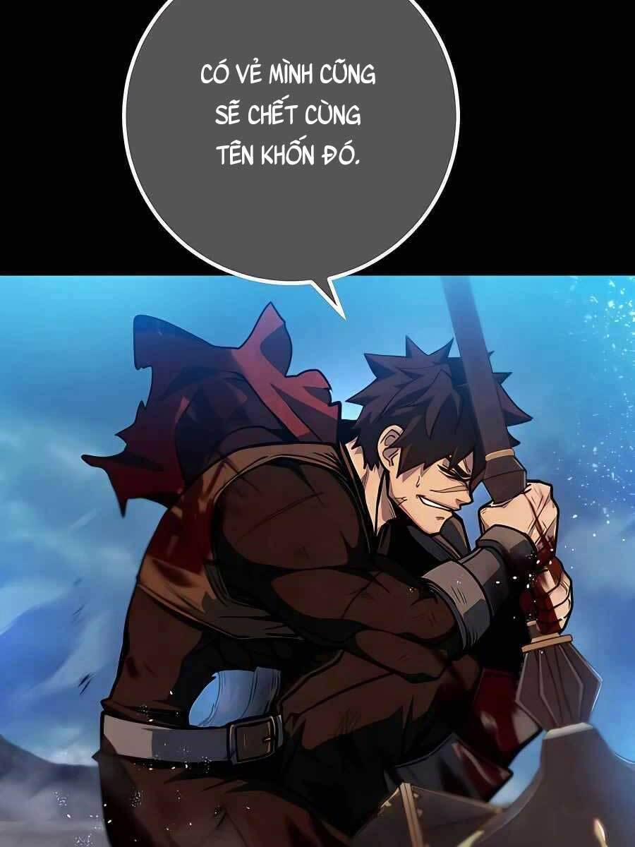 Tôi Dùng Búa Thần Giải Cứu Thế Giới 1 trang 56