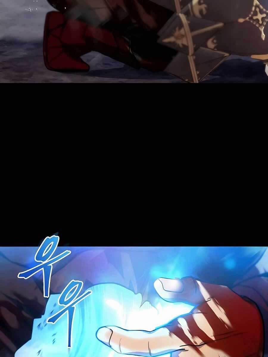 Tôi Dùng Búa Thần Giải Cứu Thế Giới 1 trang 57