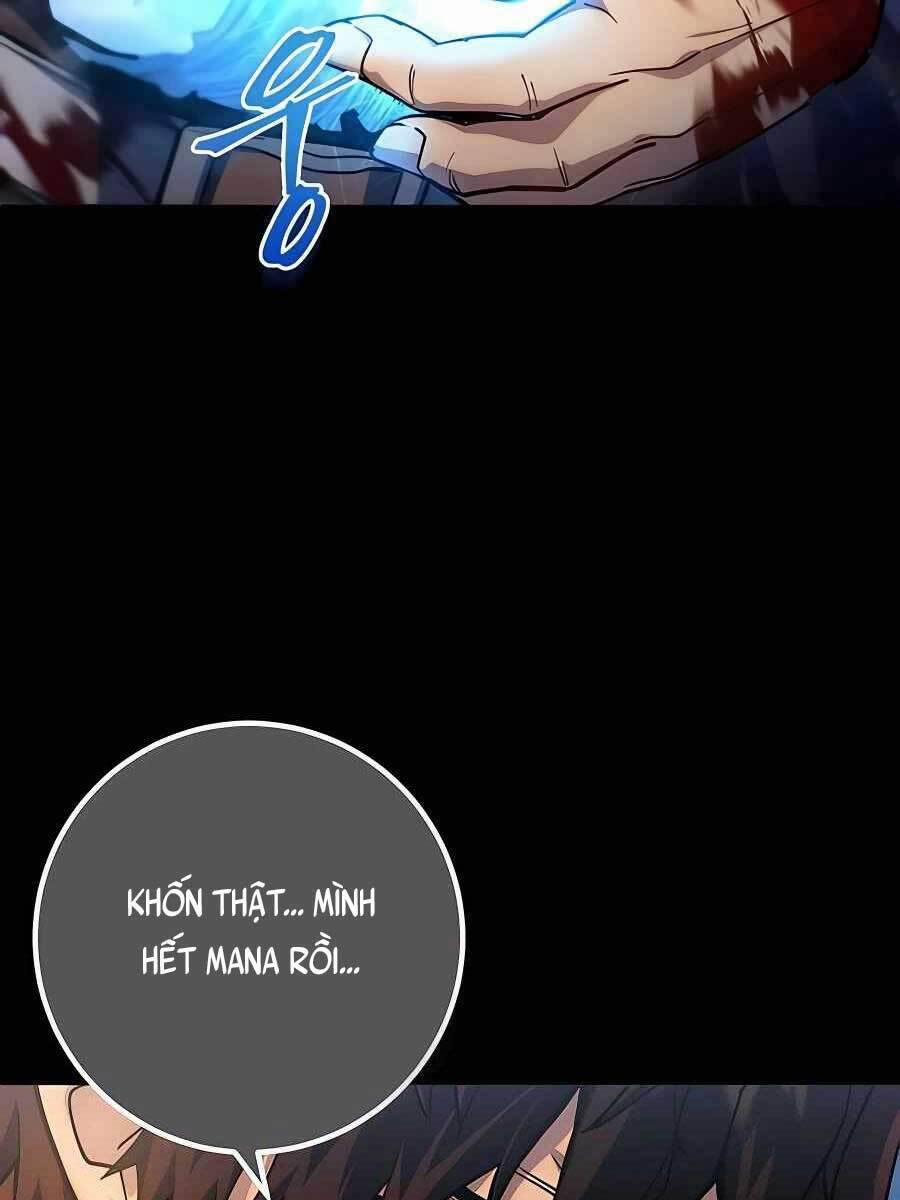 Tôi Dùng Búa Thần Giải Cứu Thế Giới 1 trang 58