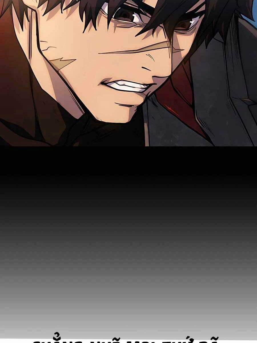 Tôi Dùng Búa Thần Giải Cứu Thế Giới 1 trang 59