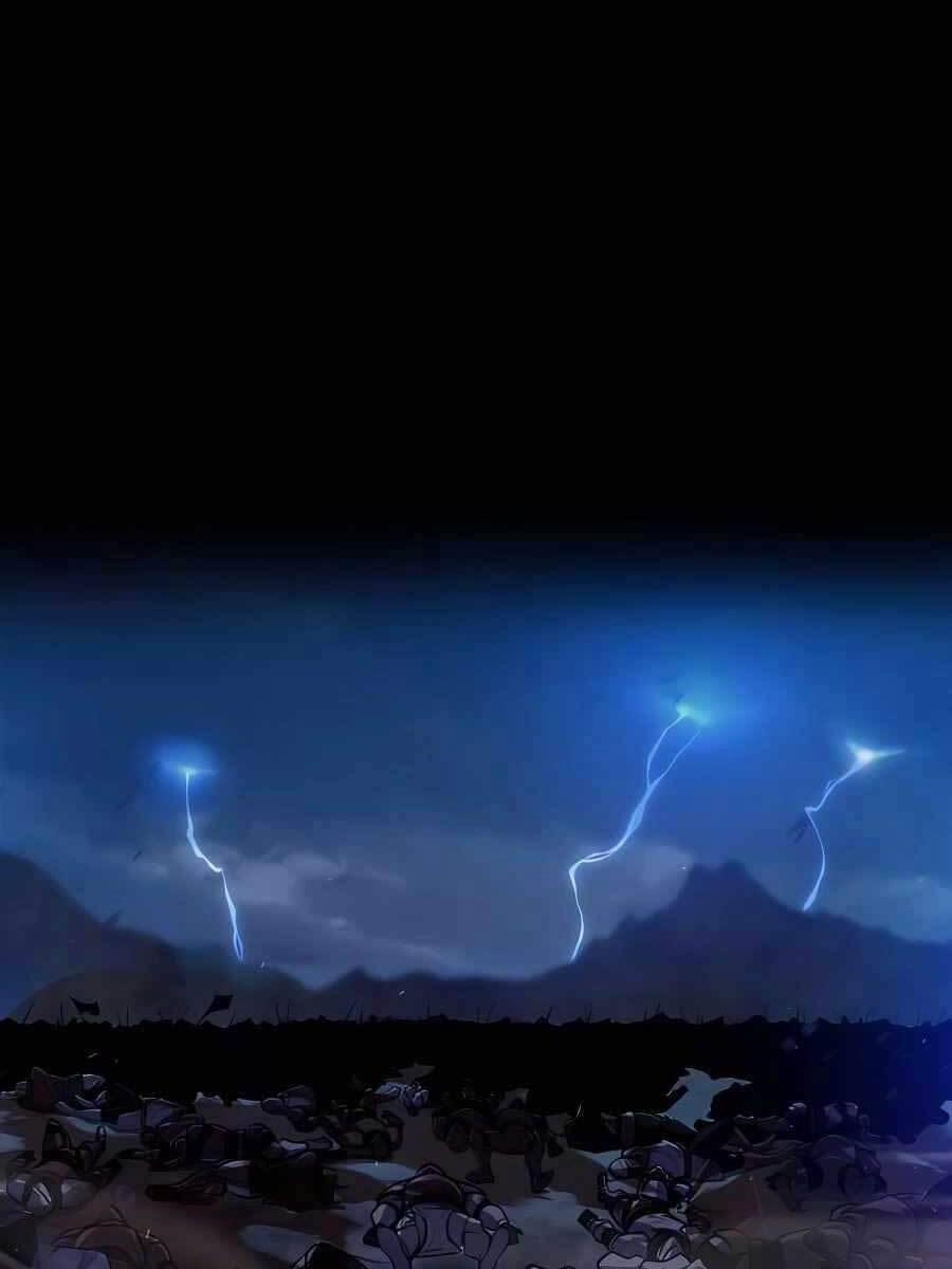 Tôi Dùng Búa Thần Giải Cứu Thế Giới 1 trang 6