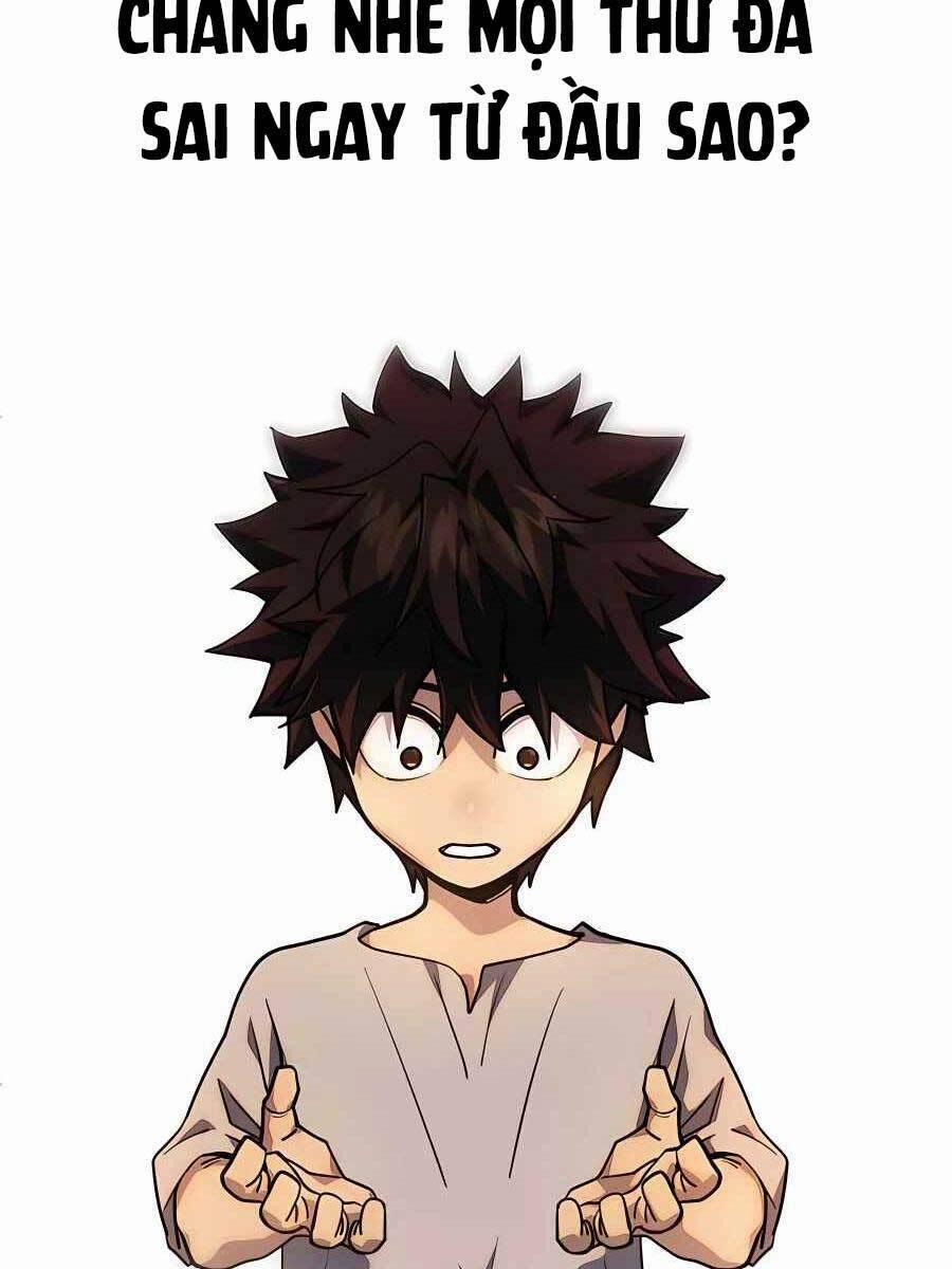 Tôi Dùng Búa Thần Giải Cứu Thế Giới 1 trang 60