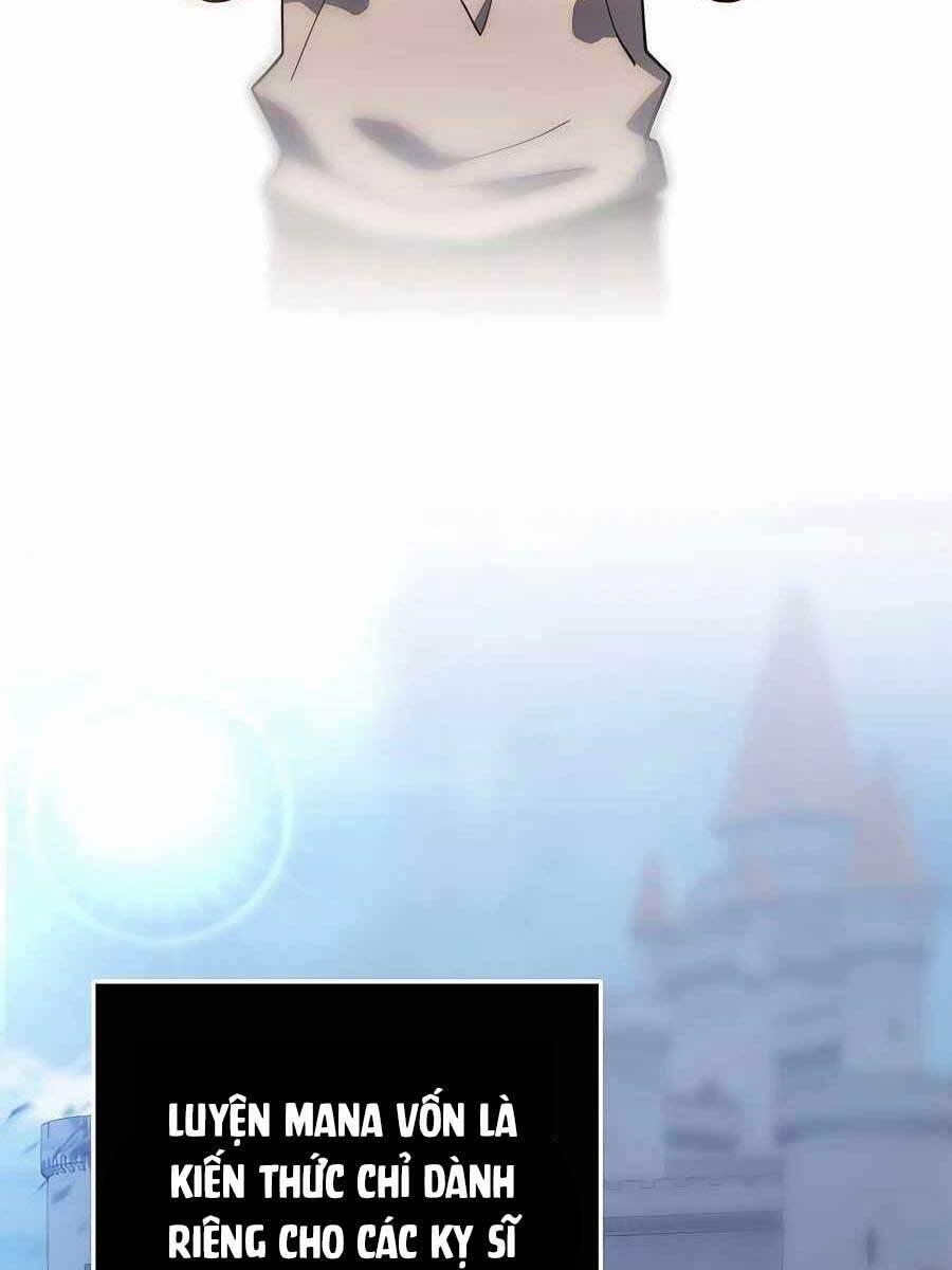 Tôi Dùng Búa Thần Giải Cứu Thế Giới 1 trang 61