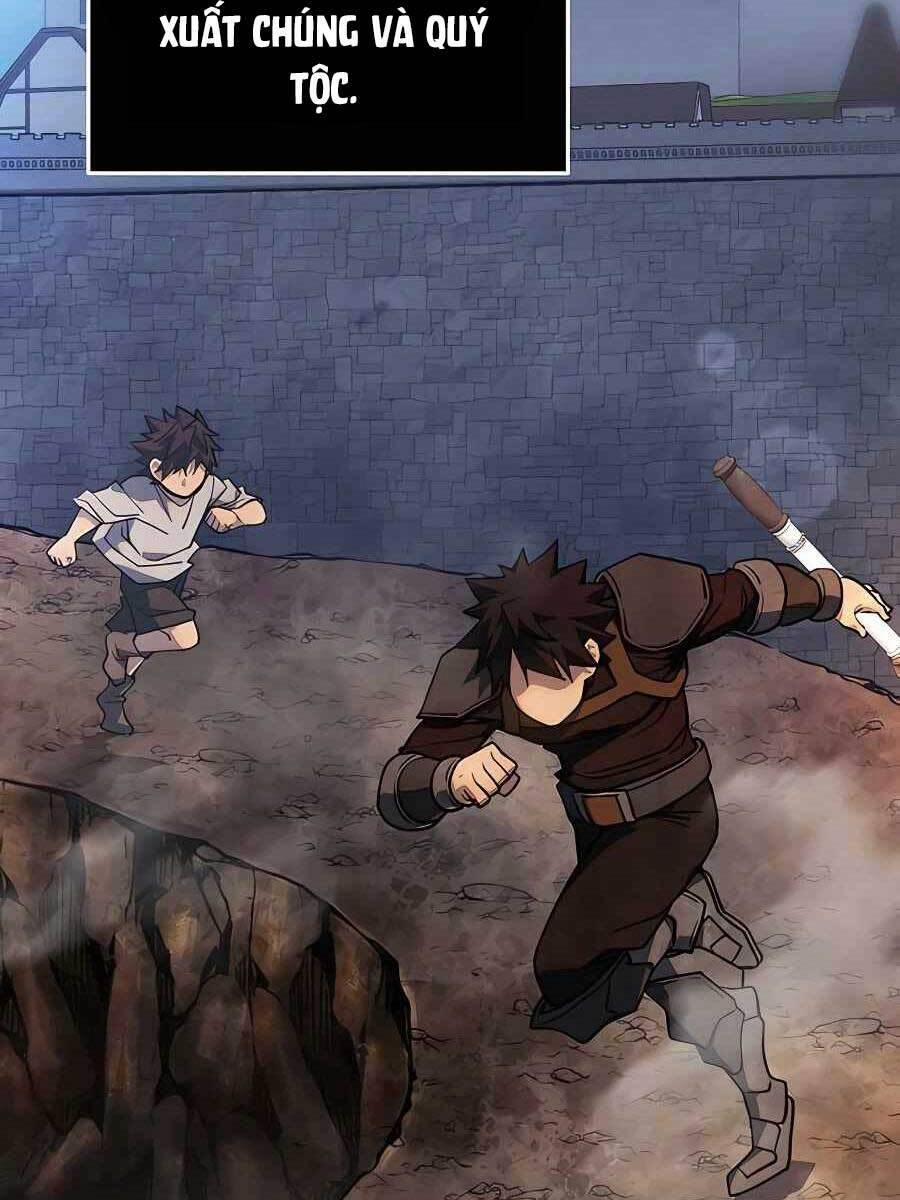 Tôi Dùng Búa Thần Giải Cứu Thế Giới 1 trang 62