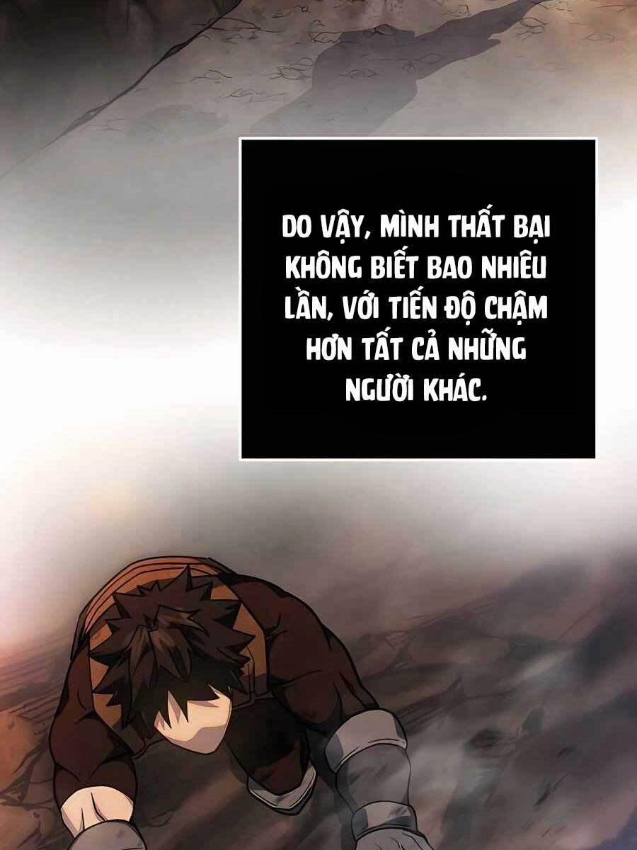 Tôi Dùng Búa Thần Giải Cứu Thế Giới 1 trang 63