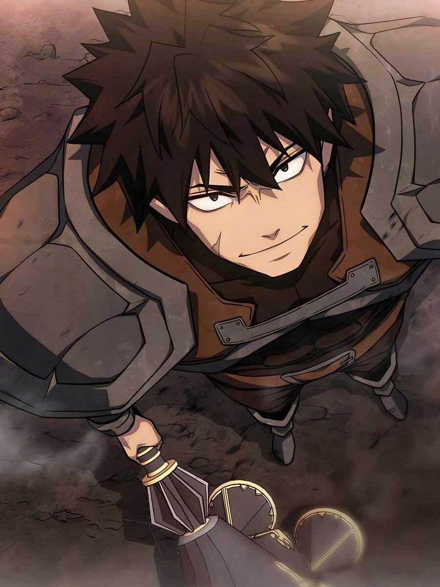 Tôi Dùng Búa Thần Giải Cứu Thế Giới 1 trang 65