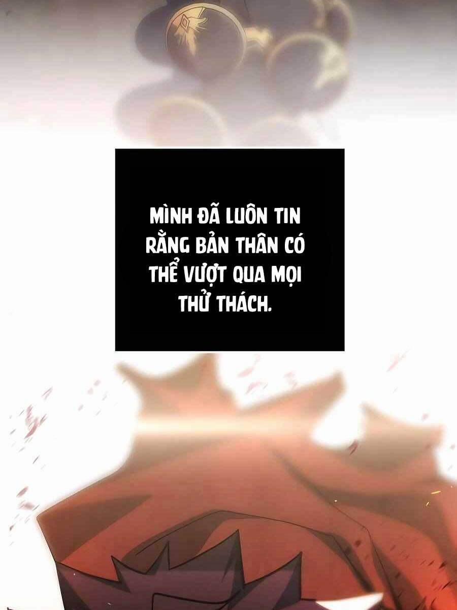 Tôi Dùng Búa Thần Giải Cứu Thế Giới 1 trang 66