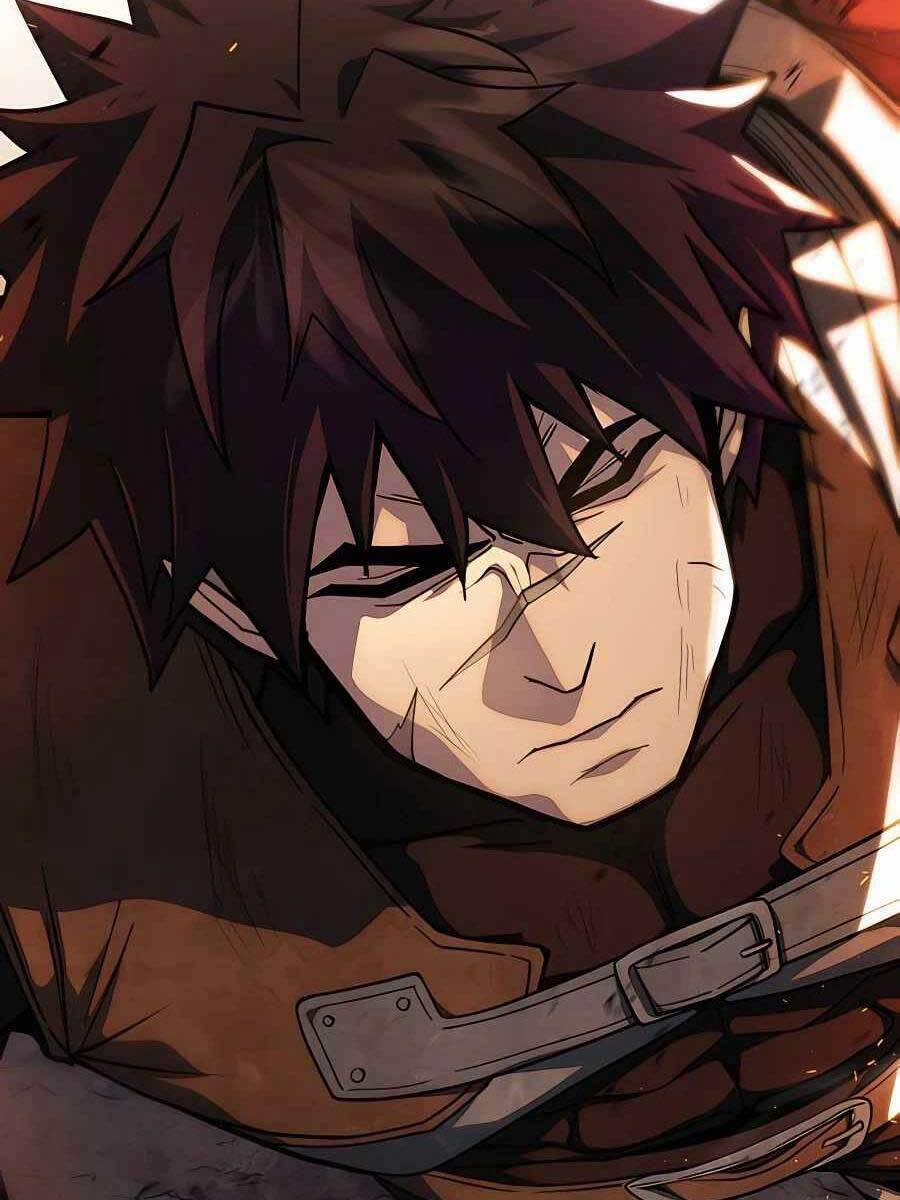 Tôi Dùng Búa Thần Giải Cứu Thế Giới 1 trang 67