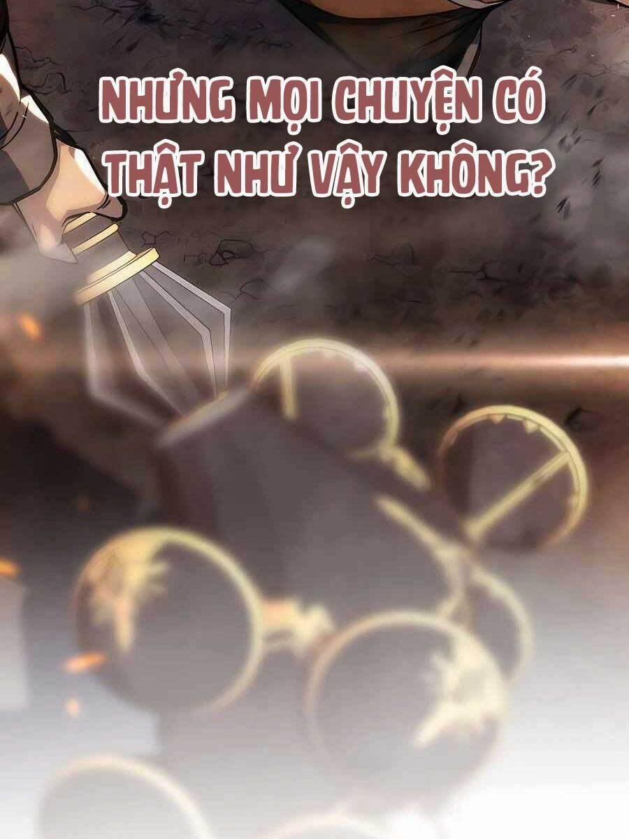 Tôi Dùng Búa Thần Giải Cứu Thế Giới 1 trang 68