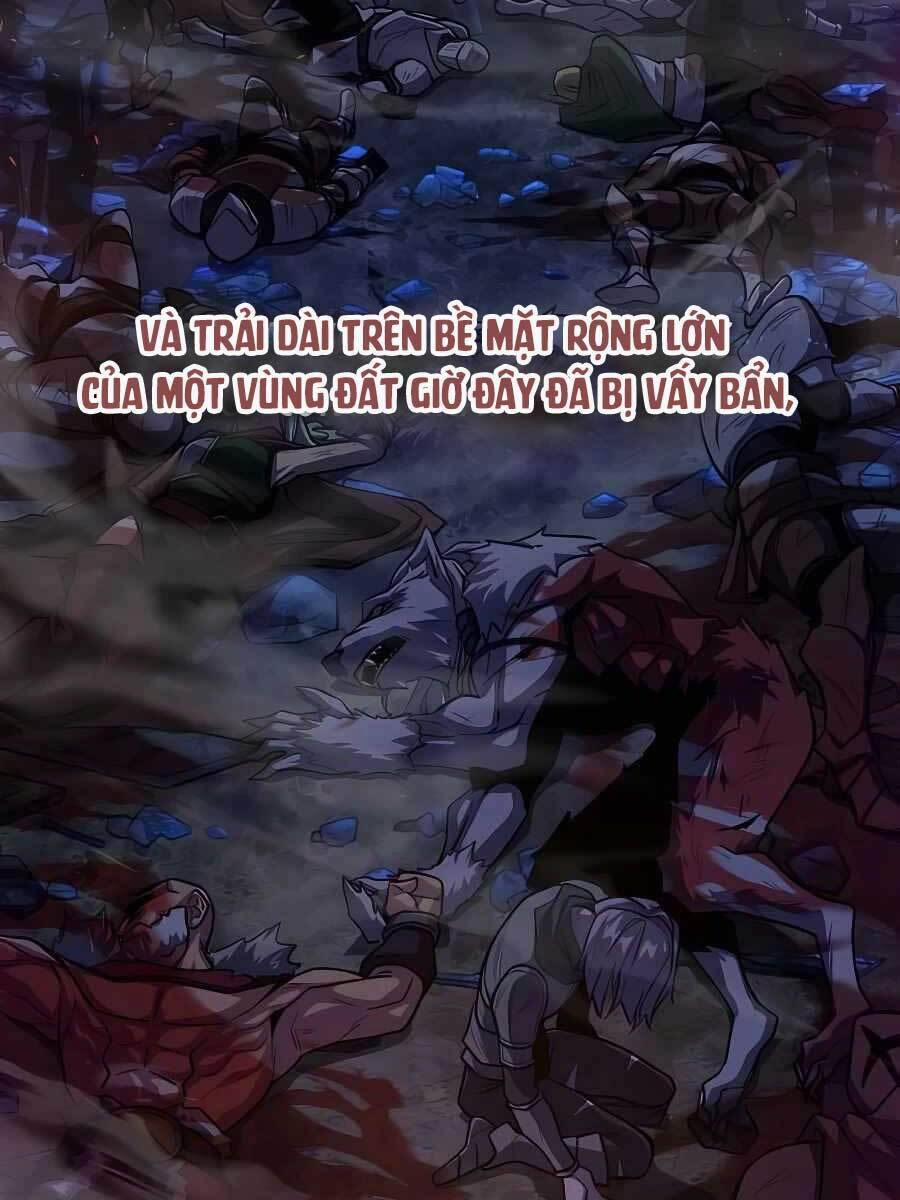 Tôi Dùng Búa Thần Giải Cứu Thế Giới 1 trang 7