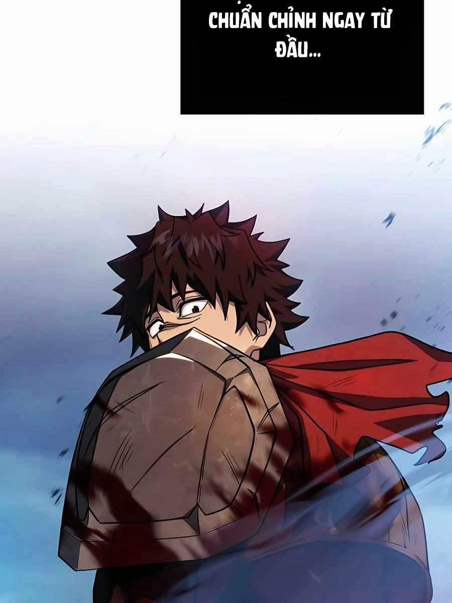 Tôi Dùng Búa Thần Giải Cứu Thế Giới 1 trang 70