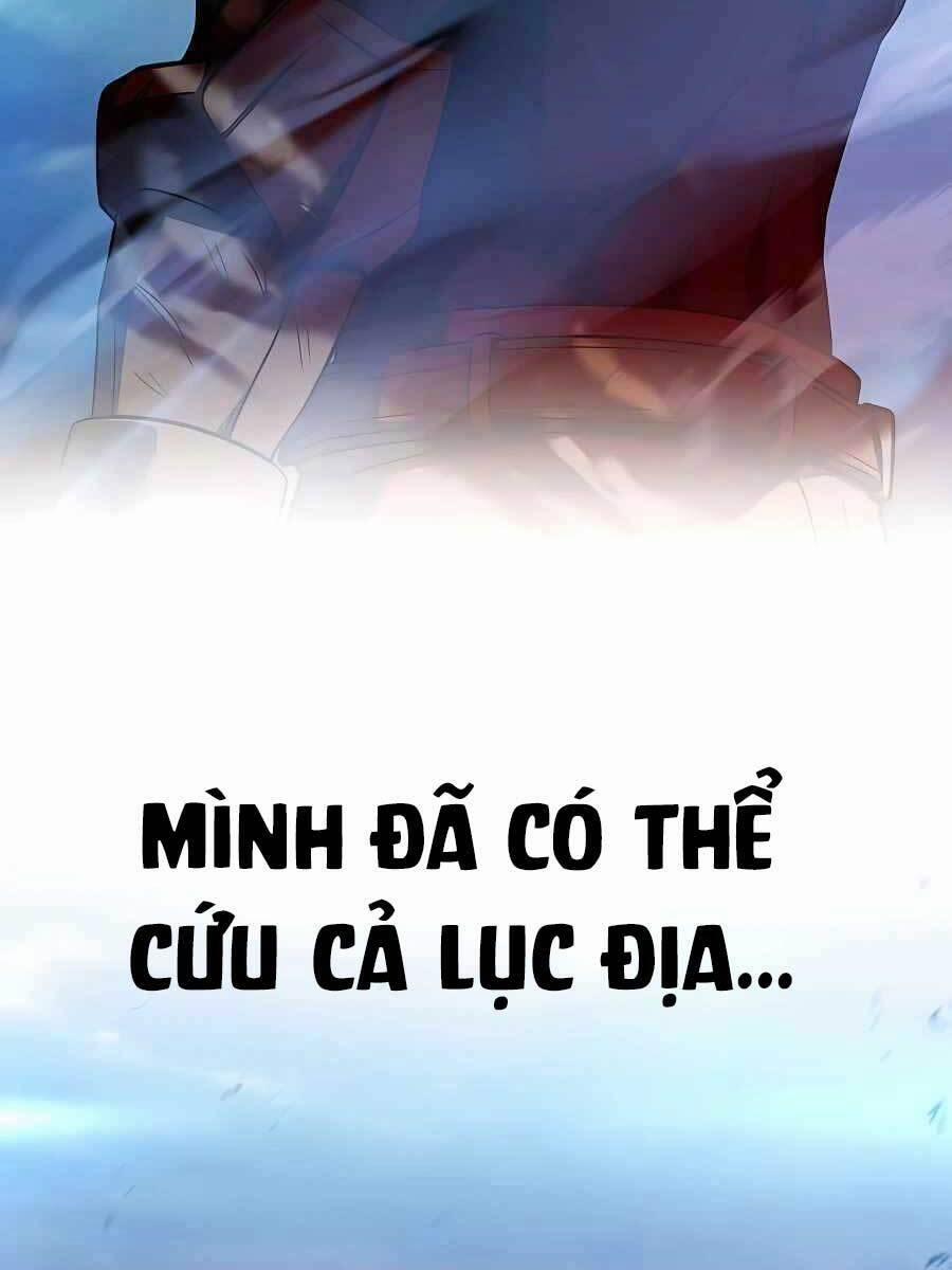 Tôi Dùng Búa Thần Giải Cứu Thế Giới 1 trang 71