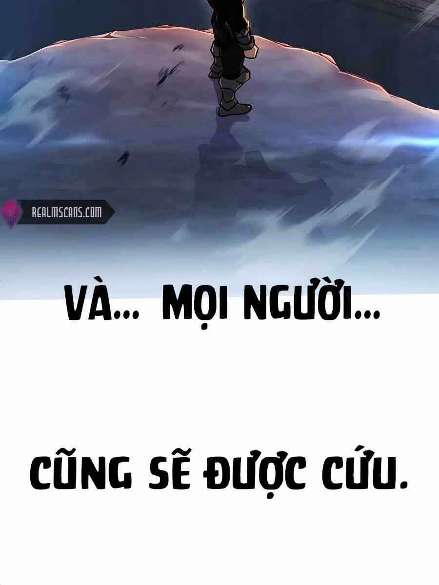 Tôi Dùng Búa Thần Giải Cứu Thế Giới 1 trang 73