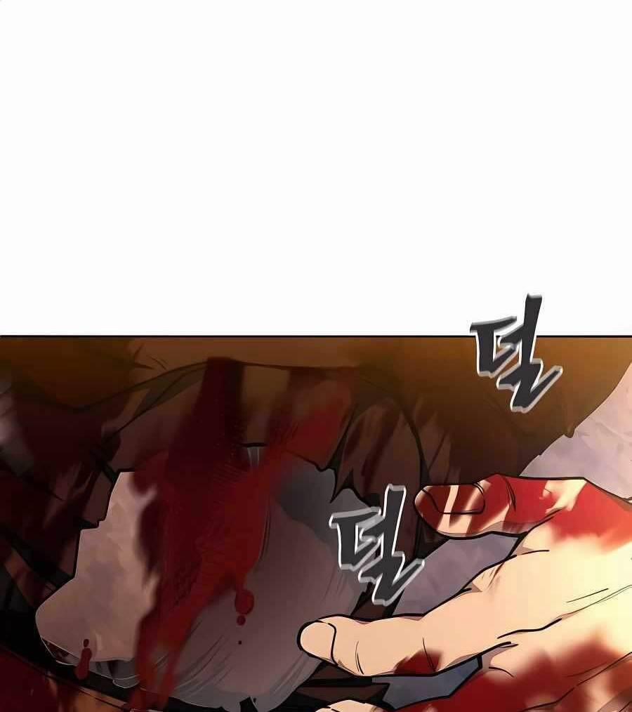 Tôi Dùng Búa Thần Giải Cứu Thế Giới 1 trang 74