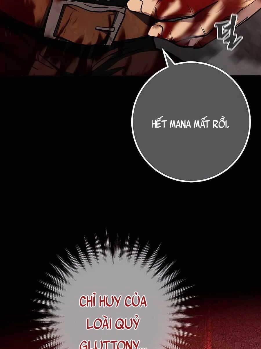 Tôi Dùng Búa Thần Giải Cứu Thế Giới 1 trang 75