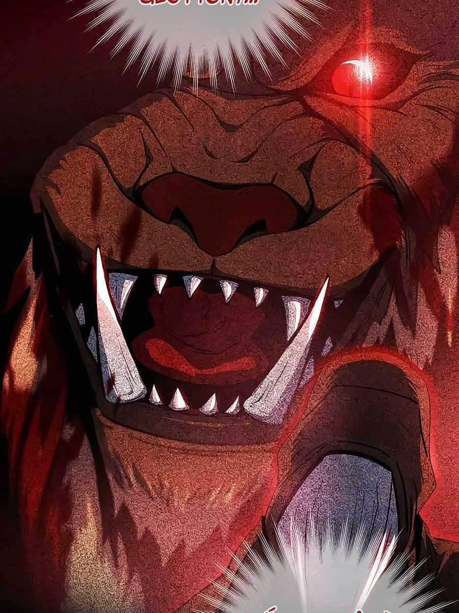 Tôi Dùng Búa Thần Giải Cứu Thế Giới 1 trang 76