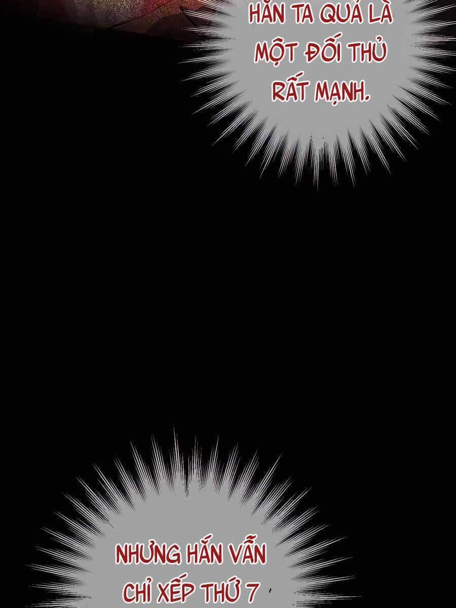 Tôi Dùng Búa Thần Giải Cứu Thế Giới 1 trang 77