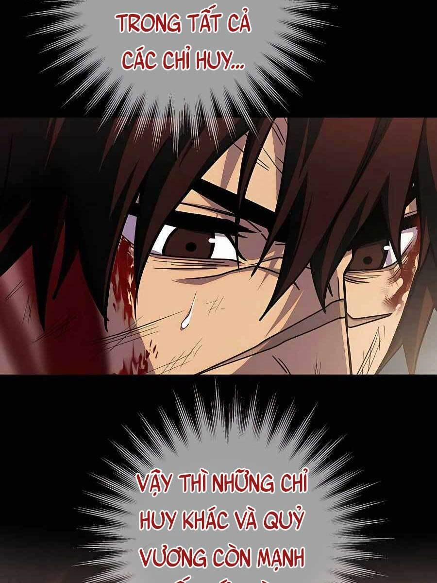 Tôi Dùng Búa Thần Giải Cứu Thế Giới 1 trang 78