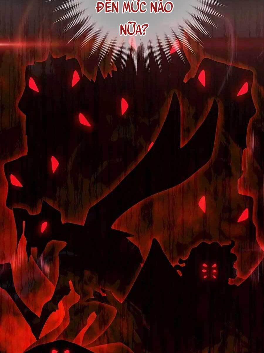 Tôi Dùng Búa Thần Giải Cứu Thế Giới 1 trang 79