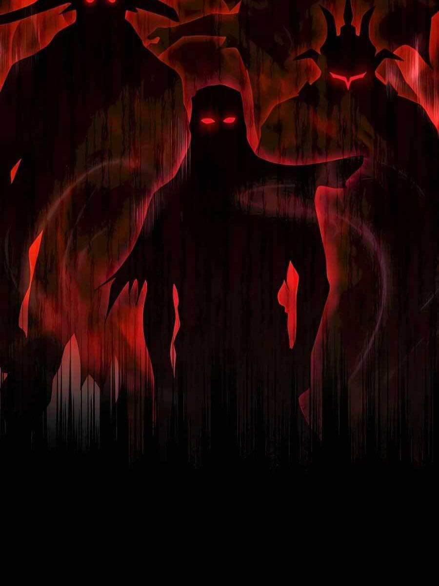 Tôi Dùng Búa Thần Giải Cứu Thế Giới 1 trang 80