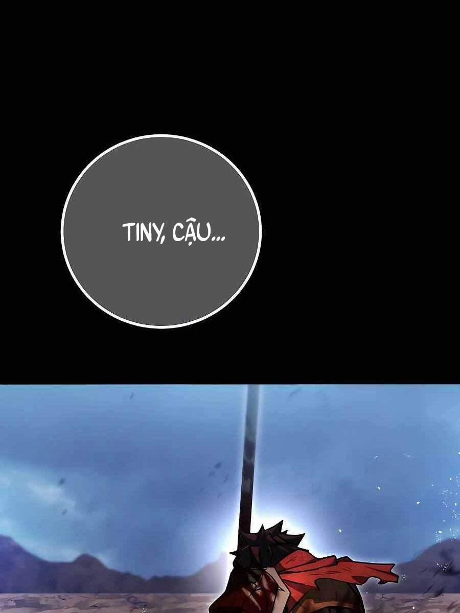 Tôi Dùng Búa Thần Giải Cứu Thế Giới 1 trang 81