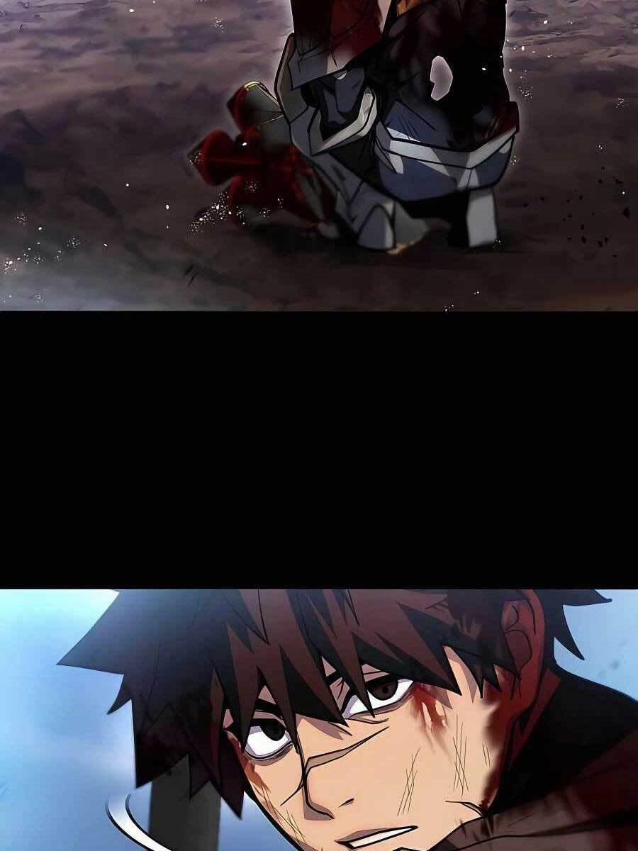 Tôi Dùng Búa Thần Giải Cứu Thế Giới 1 trang 82