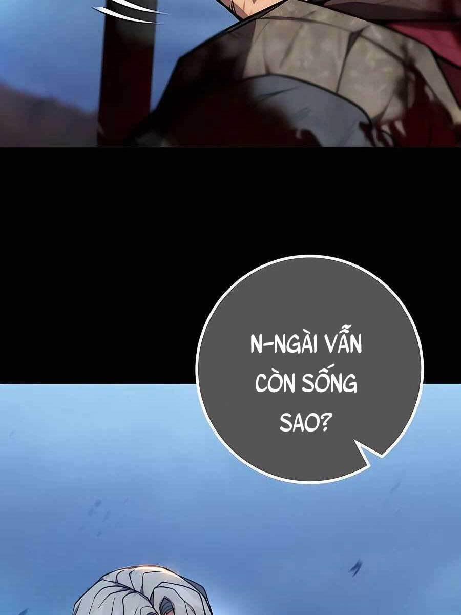 Tôi Dùng Búa Thần Giải Cứu Thế Giới 1 trang 83