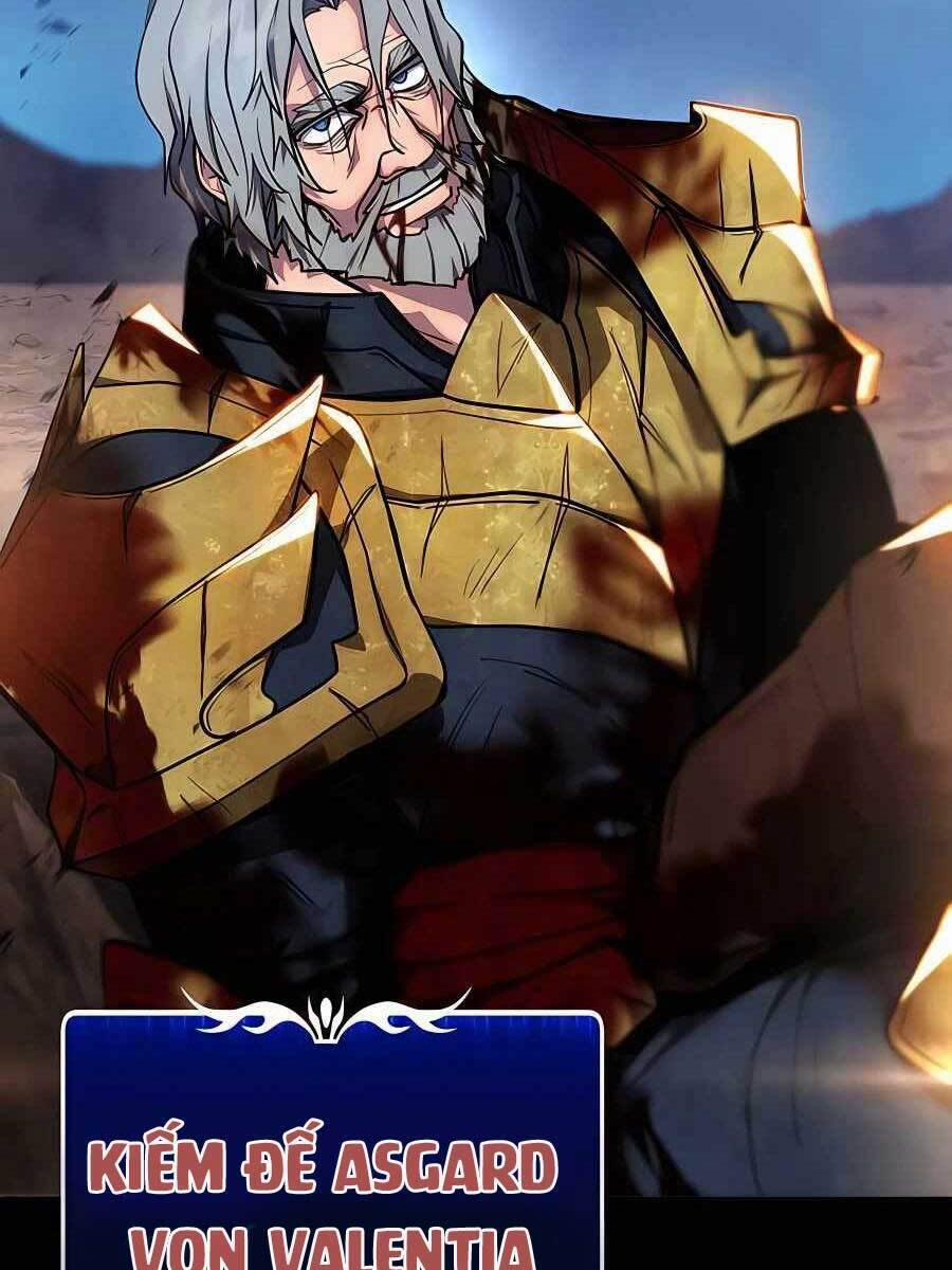 Tôi Dùng Búa Thần Giải Cứu Thế Giới 1 trang 84