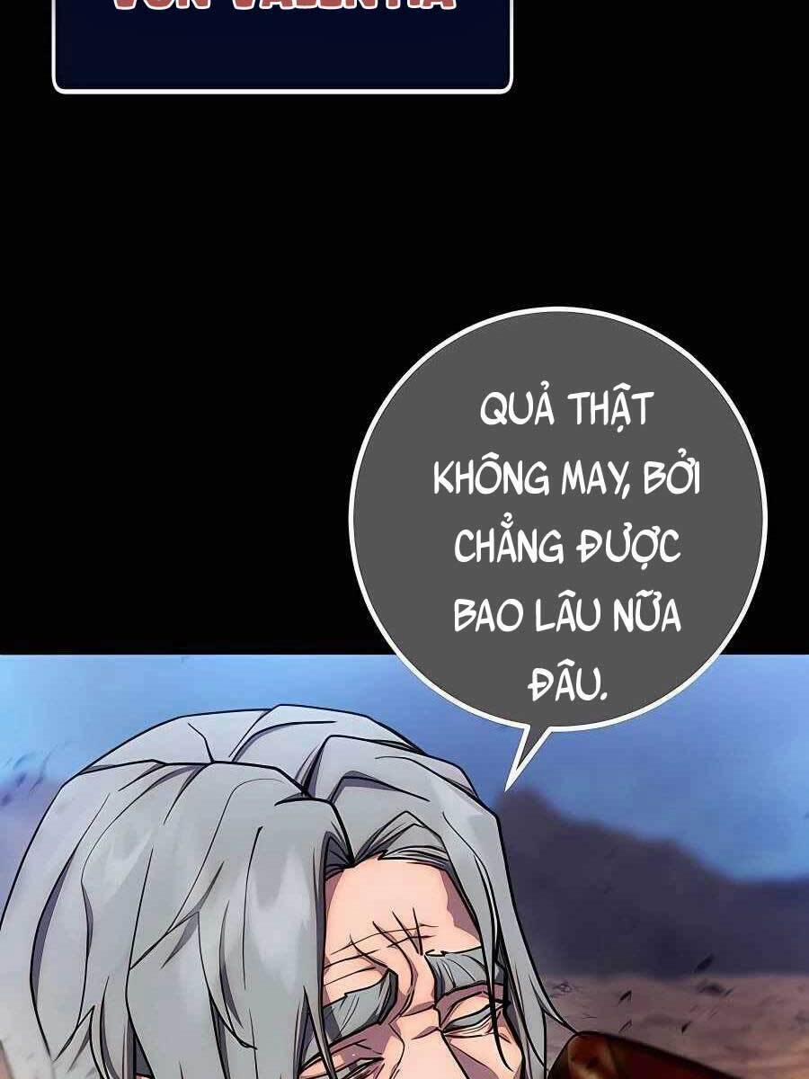 Tôi Dùng Búa Thần Giải Cứu Thế Giới 1 trang 85