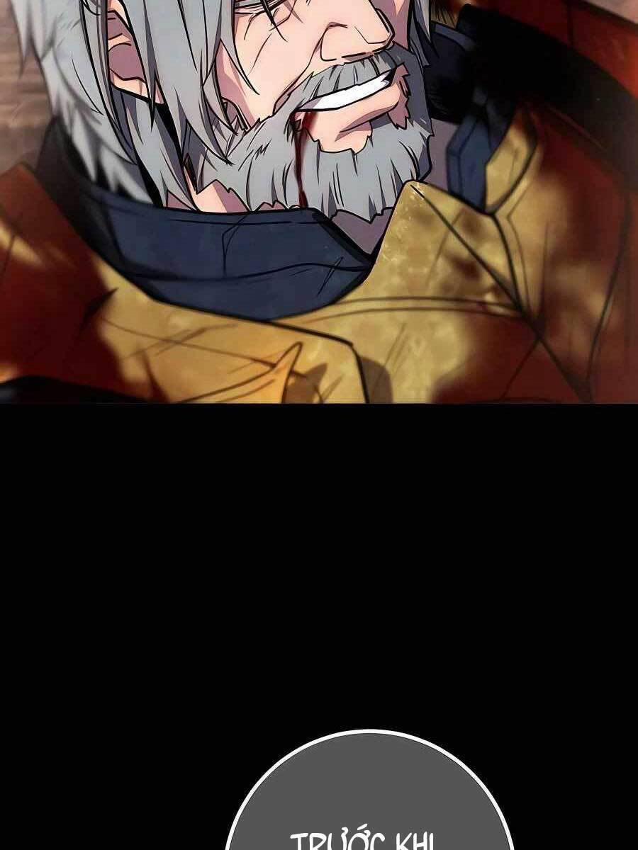 Tôi Dùng Búa Thần Giải Cứu Thế Giới 1 trang 86