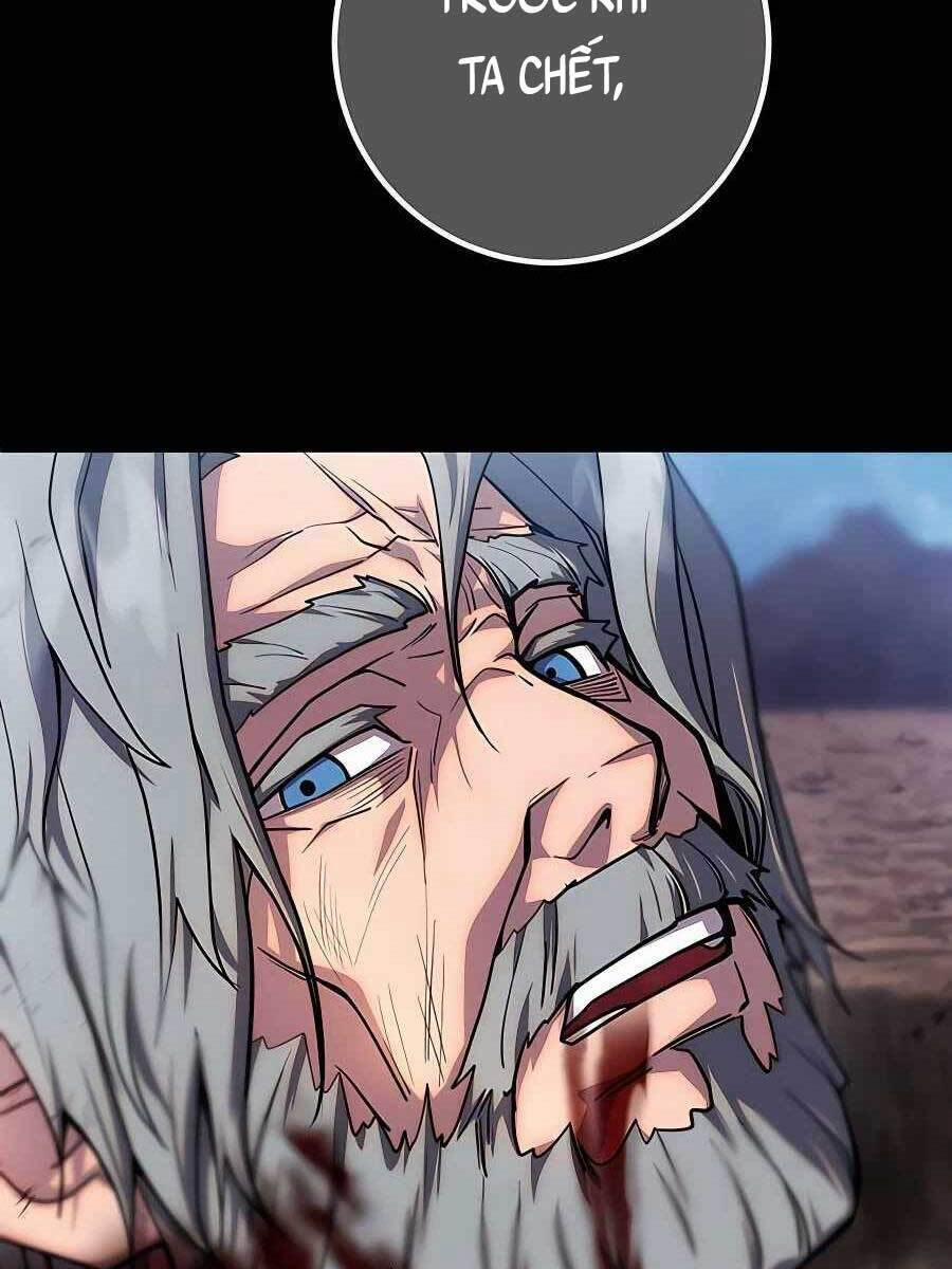 Tôi Dùng Búa Thần Giải Cứu Thế Giới 1 trang 87