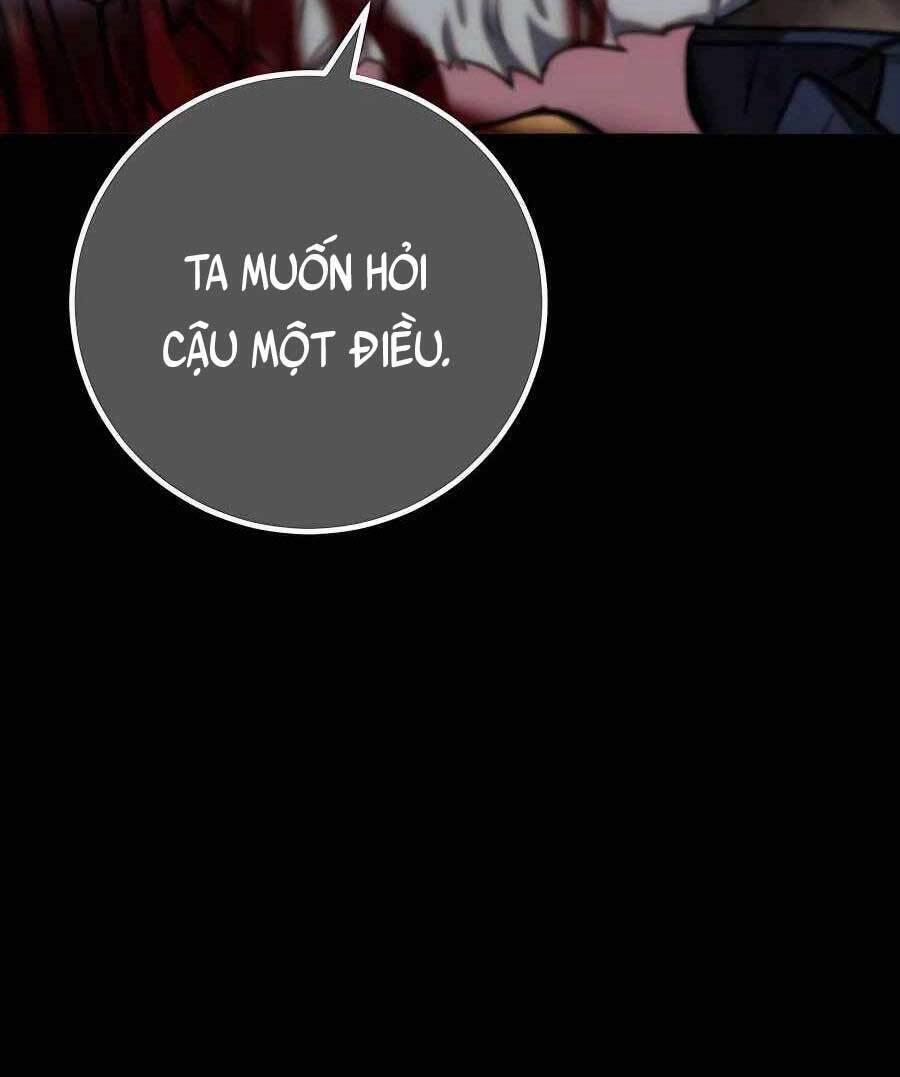 Tôi Dùng Búa Thần Giải Cứu Thế Giới 1 trang 88